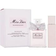 Dior Miss Dior Blooming Bouquet (2023) Подаръчен комплект